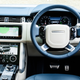 Illustration for article titled Man Pleads Guilty to Remotely Controlling His Girlfriend's Car With a Computer